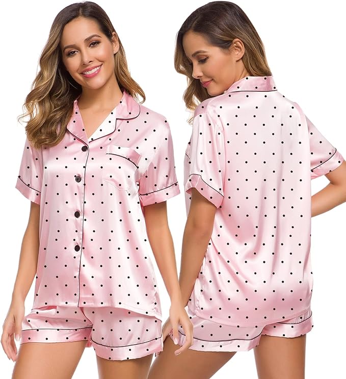 prodotti di bellezza su Amazon