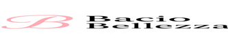 BacioBellezza_Logo