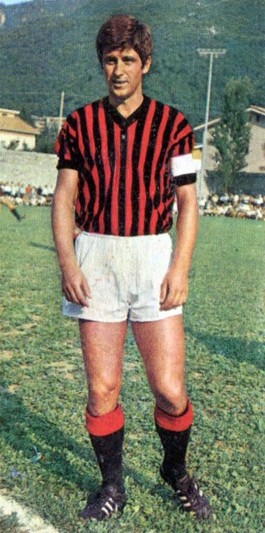 AC Milan: Analisi degli insuccessi 2015–2025 e le prospettive future
