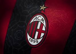 AC Milan: Analisi degli insuccessi 2015–2025 e le prospettive future