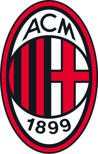 AC Milan: Analisi degli insuccessi 2015–2025 e le prospettive future