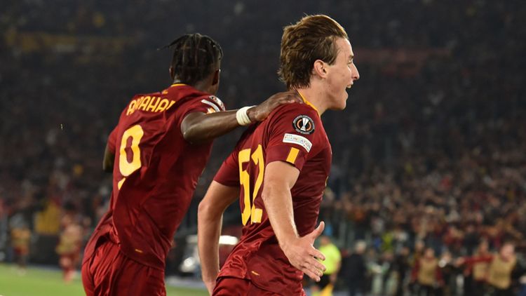AS Roma: Storia, Trasferimenti e Prospettive 2015-2025