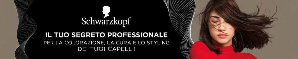 Crema per Capelli Mossi