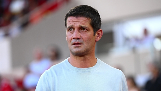 Inter, Chivu dopo la vittoria sul Monaco: “Bel test, ma conta la reazione. La coppa d’agosto non mi interessa