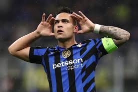 Monza-Inter 1-1 al 45’: Gol di Ciurria e autogol di Birindelli in un primo tempo ricco di colpi di scena