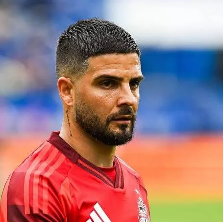 SSC Napoli: Bilancio di 10 Anni (2015–2025), Trophée, Mercato e Futuro