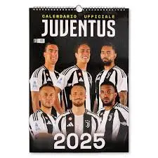Juventus 2015–2025: un decennio di successi, sfide e prospettive