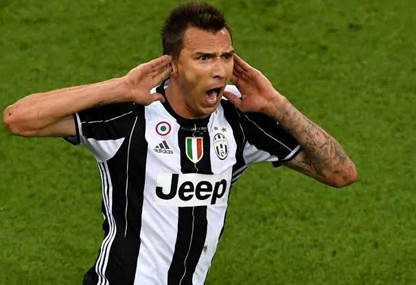 Juventus 2015–2025: un decennio di successi, sfide e prospettive