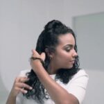 Scopri i migliori consigli del 2025 per evitare i brufoli sul viso. Cura della pelle, prodotti efficaci e abitudini sane per una pelle pulita e luminosa.