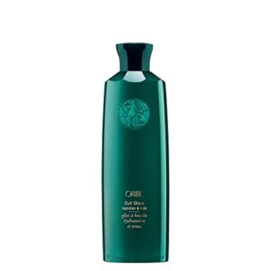 Oribe Curl Gloss – Idratazione e Tenuta per Ricci, 175 ml (Confezione da 1)