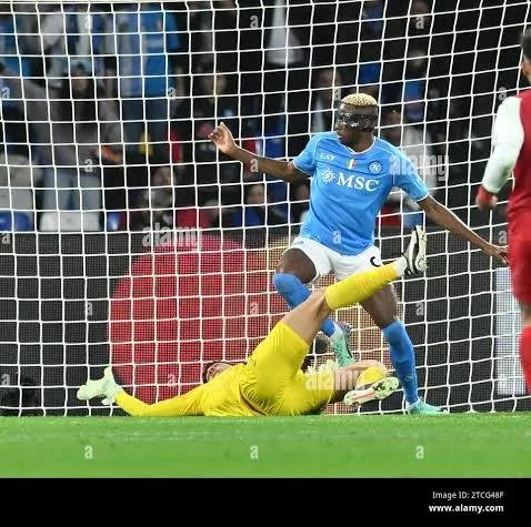 SSC Napoli: Bilancio di 10 Anni (2015–2025), Trophée, Mercato e Futuro