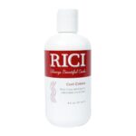 RICI Curl Creme - Crema Styling Anticrespo per Capelli Naturalmente Ricci (240 ml)