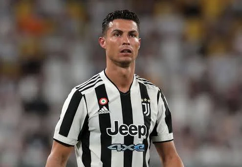 Juventus 2015–2025: un decennio di successi, sfide e prospettive