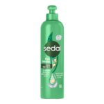 Sedal Ricci Definiti Crema Styling 300 ml