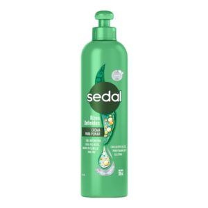 Sedal Ricci Definiti Crema Styling 300 ml