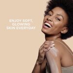 Come evitare i brufoli sul viso: consigli efficaci per una pelle sana nel 2025