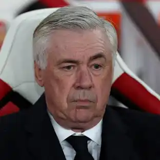 AC Milan: Analisi degli insuccessi 2015–2025 e le prospettive future