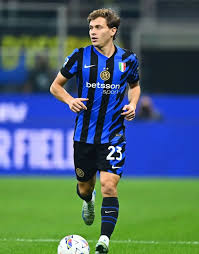 Inter di Milano: Bilancio di 10 Anni (2015–2025), Vittorie, Sconfitte, Allenatori e Futuro