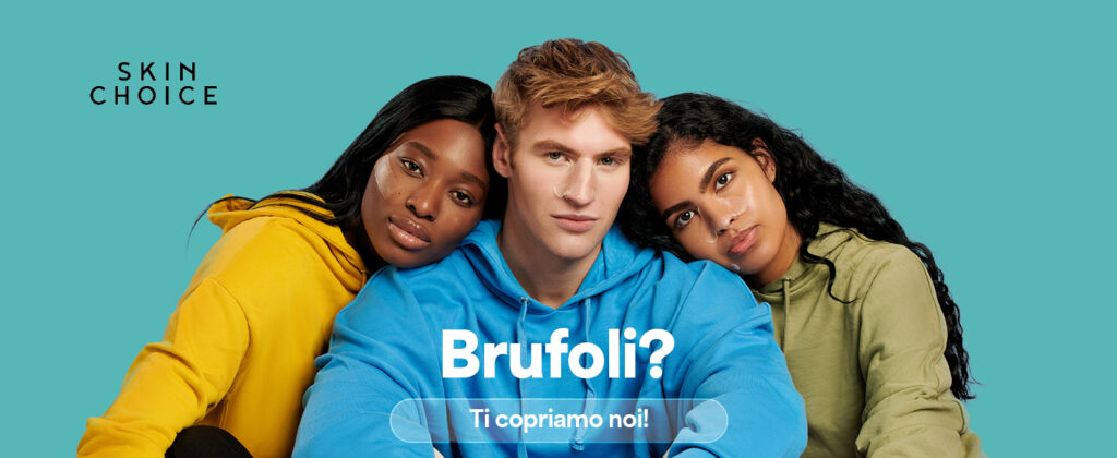 Guida Completa alla Skin Care: Cura della Pelle, Routine Quotidiana e Prodotti Viso Migliori