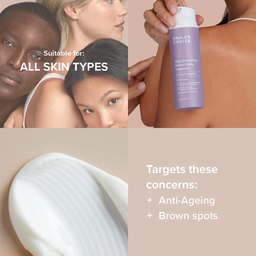 Guida Completa alla Skin Care: Cura della Pelle, Routine Quotidiana e Prodotti Viso Migliori