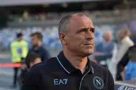 SSC Napoli: Bilancio di 10 Anni (2015–2025), Trophée, Mercato e Futuro
