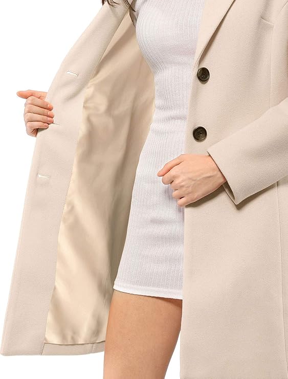 cappotto