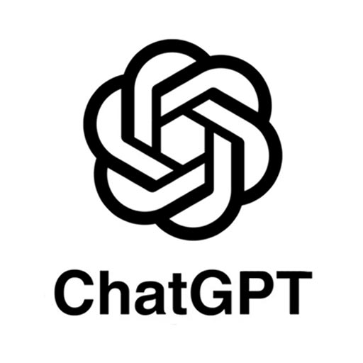 ChatGPT suggerisce bromuro di sodio