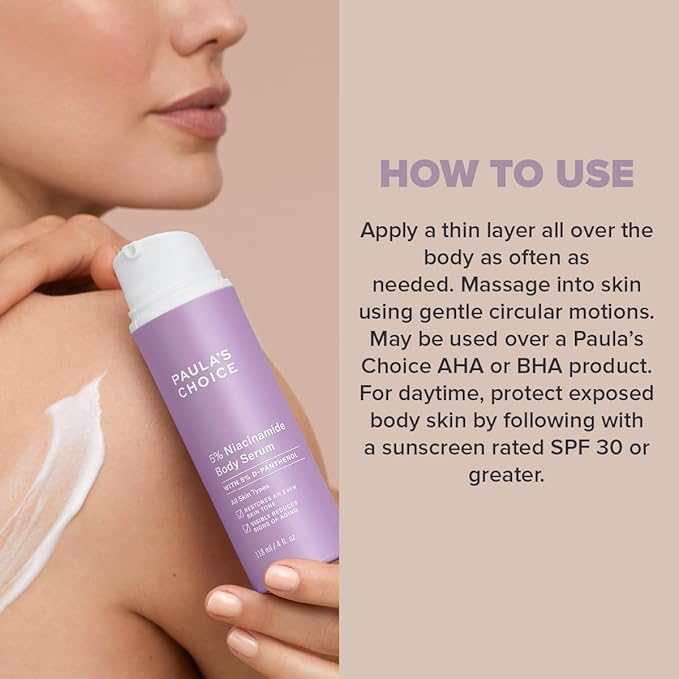 Guida Completa alla Skin Care: Cura della Pelle, Routine Quotidiana e Prodotti Viso Migliori