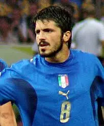 SSC Napoli: Bilancio di 10 Anni (2015–2025), Trophée, Mercato e Futuro