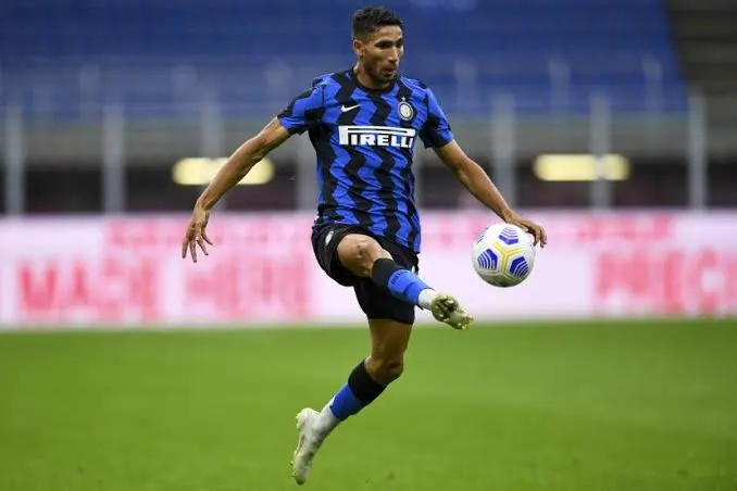 Inter di Milano: Bilancio di 10 Anni (2015–2025), Vittorie, Sconfitte, Allenatori e Futuro