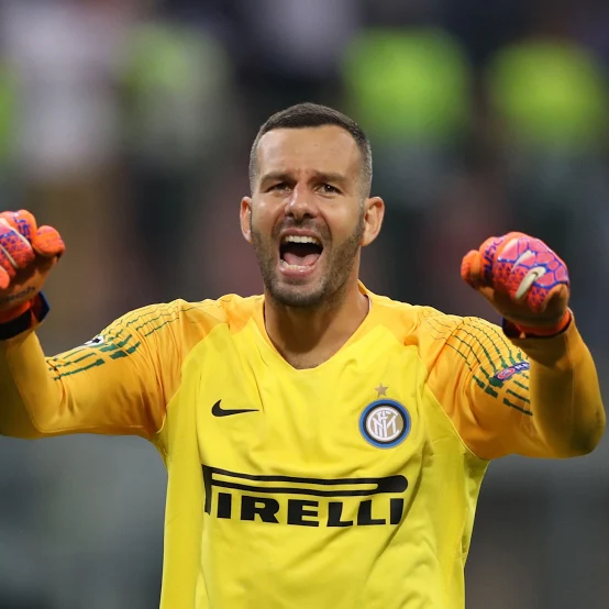 Inter di Milano: Bilancio di 10 Anni (2015–2025), Vittorie, Sconfitte, Allenatori e Futuro