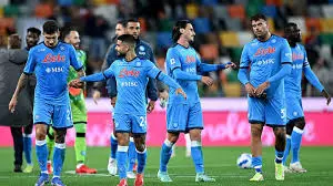 SSC Napoli: Bilancio di 10 Anni (2015–2025), Trophée, Mercato e Futuro