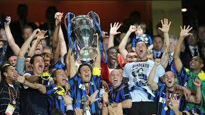 Inter di Milano: Bilancio di 10 Anni (2015–2025), Vittorie, Sconfitte, Allenatori e Futuro