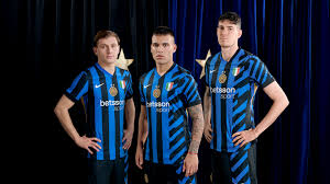 Inter di Milano: Bilancio di 10 Anni (2015–2025)