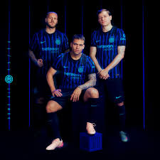 inter di milano