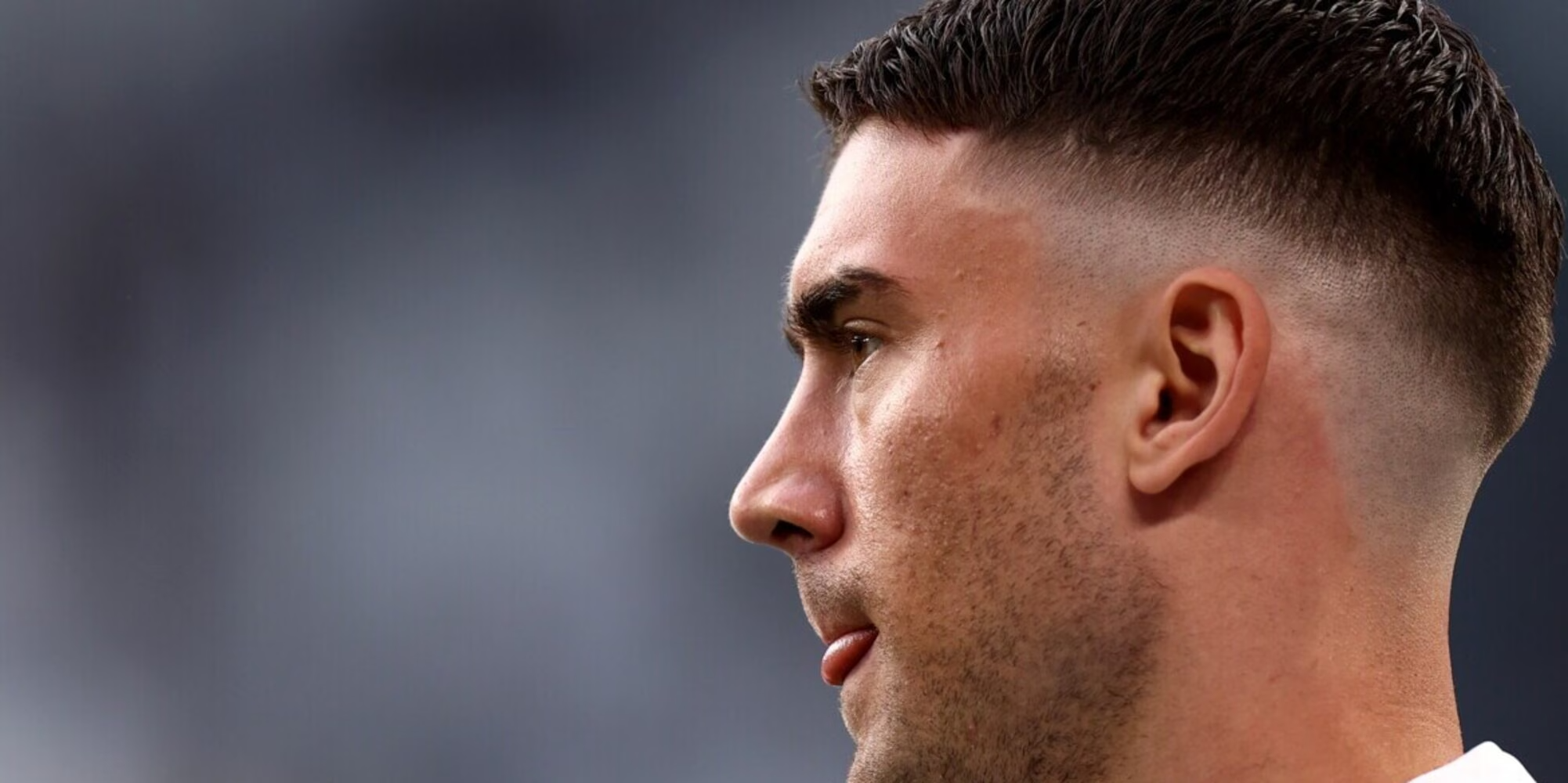 Juventus-Borussia Dortmund: pagelle e analisi, Cambiaso brilla, David cresce, Tudor convince