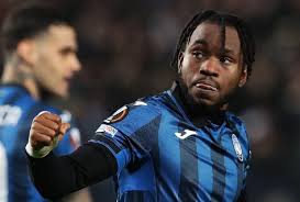 Inter valuta Manu Koné: doppia pista Lookman nel mercato estivo