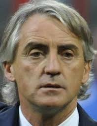 Mancini