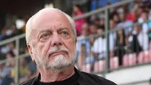 SSC Napoli: Bilancio di 10 Anni (2015–2025), Trophée, Mercato e Futuro