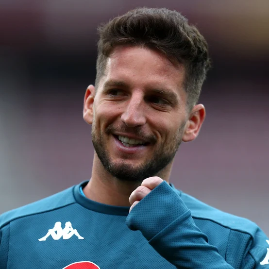 SSC Napoli: Bilancio di 10 Anni (2015–2025), Trophée, Mercato e Futuro