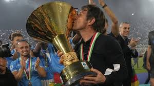 Napoli, sfuma Grealish: spunta l’ipotesi Elmas per rinforzare la fascia. Conte valuta il ritorno del macedone classe 1999, ex protagonista dello scudetto