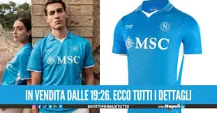 SSC Napoli: Bilancio di 10 Anni (2015–2025), Trophée, Mercato e Futuro