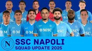 Italia. Udine e il Bluenergy Stadium: lo stadio più sostenibile d’Italia e teatro della Supercoppa Europea