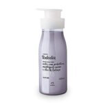 Natura - Linea Todo Dia (Cotone) - Crema Corpo Idratante e Nutriente 400 ml | Collezione Every Day (Cotton) - Crema Idratante Corpo 400 ml (13,52 Fl Oz)