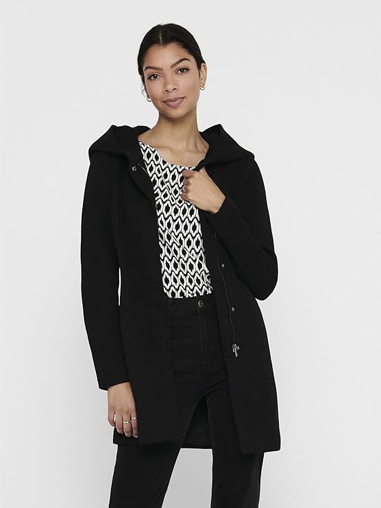 Cappotto Donna
