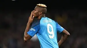 SSC Napoli: Bilancio di 10 Anni (2015–2025), Trophée, Mercato e Futuro
