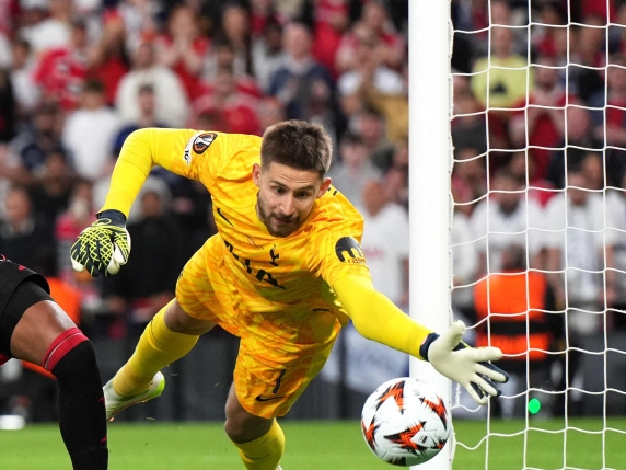 PSG-Tottenham per la Supercoppa Europea 2025: guida TV e streaming