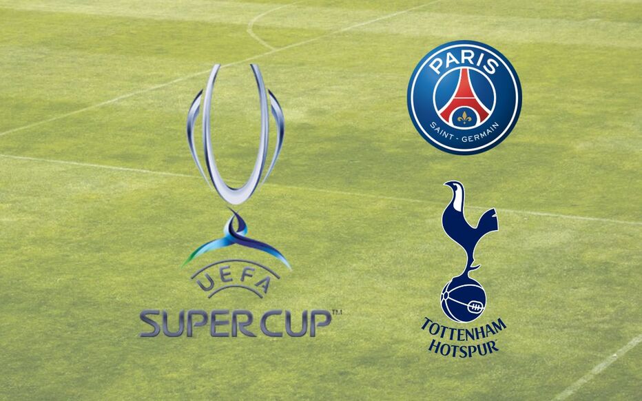 Supercoppa Europea 2025: PSG-Tottenham 6-5 dcr – Cronaca, pagelle e analisi completa