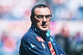 SSC Napoli: Bilancio di 10 Anni (2015–2025), Trophée, Mercato e Futuro