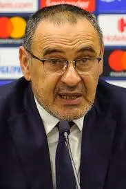 SSC Napoli: Bilancio di 10 Anni (2015–2025), Trophée, Mercato e Futuro
